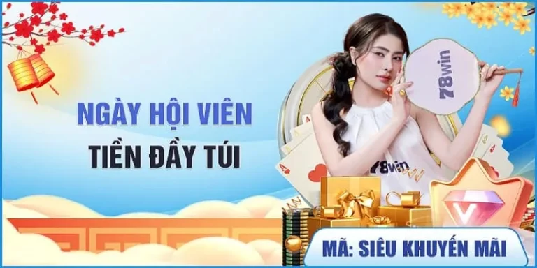 78winc khuyến mãi