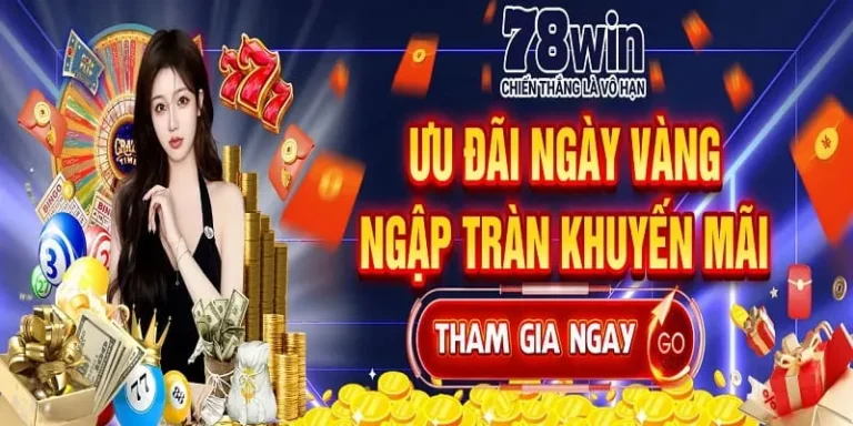78winc đăng ký