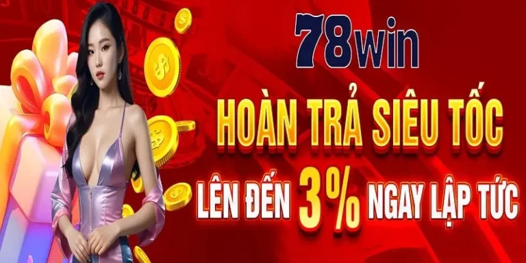 78winc nạp rút
