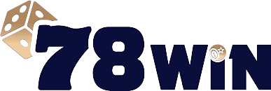 78WINC .COM