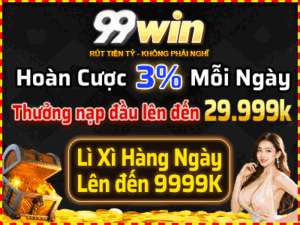 78winc 99win